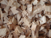 Hickory Chips 1/8 Cubic Foot